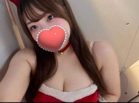 らら