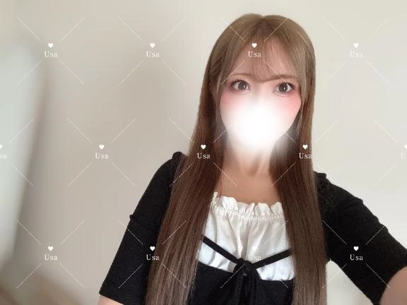 うさ