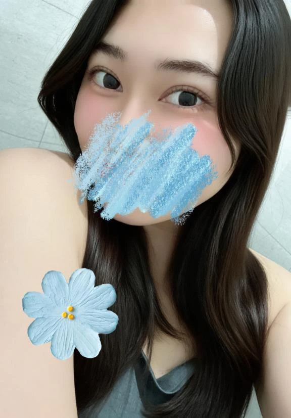 ひなた
