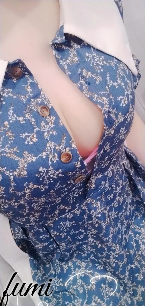 ふみ