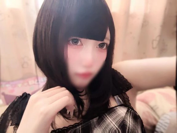 ゆきの
