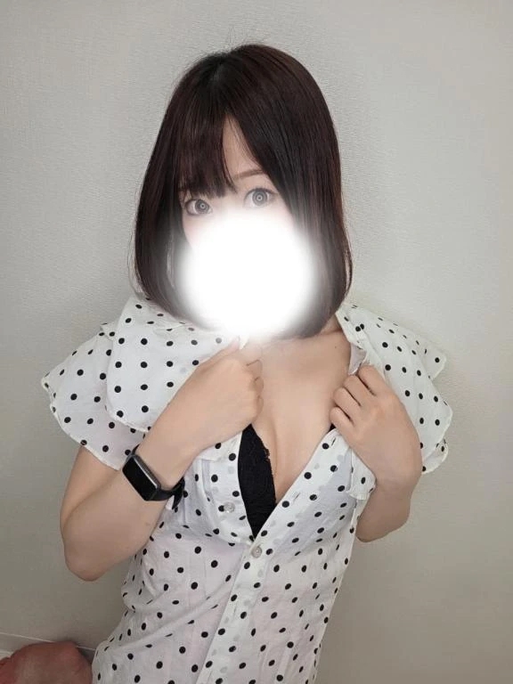 あずさ