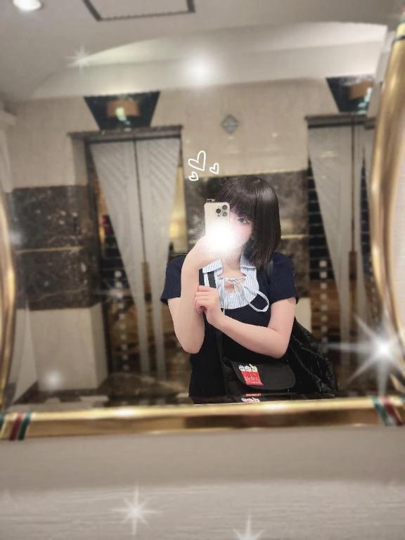 なぎさ