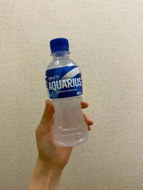 友梨奈