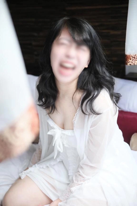 かのん