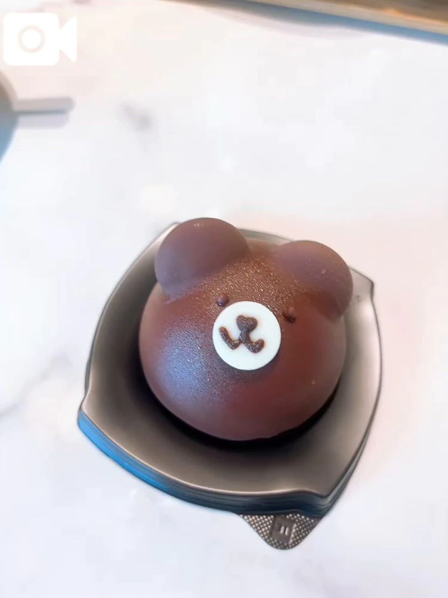 りょう