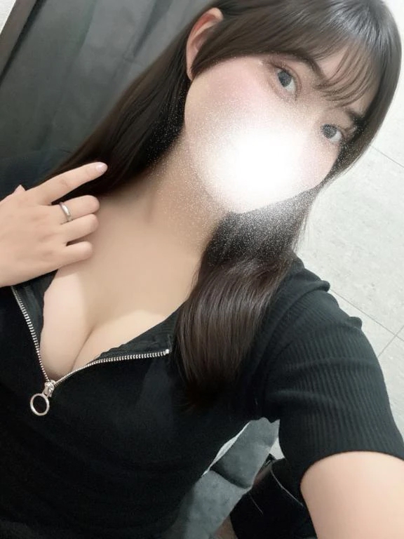 ひなた