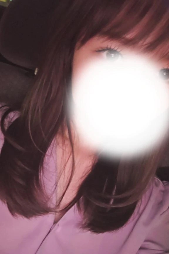 さくら