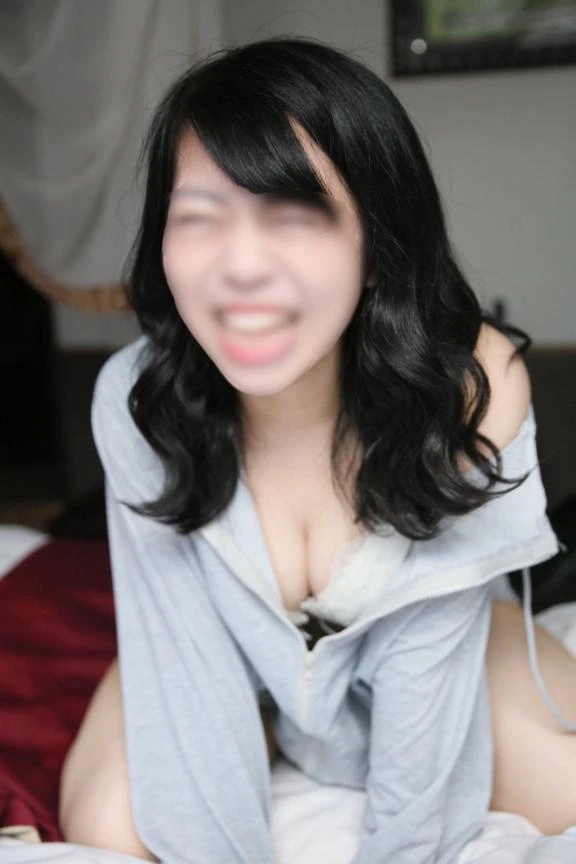 かのん