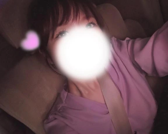 さくら