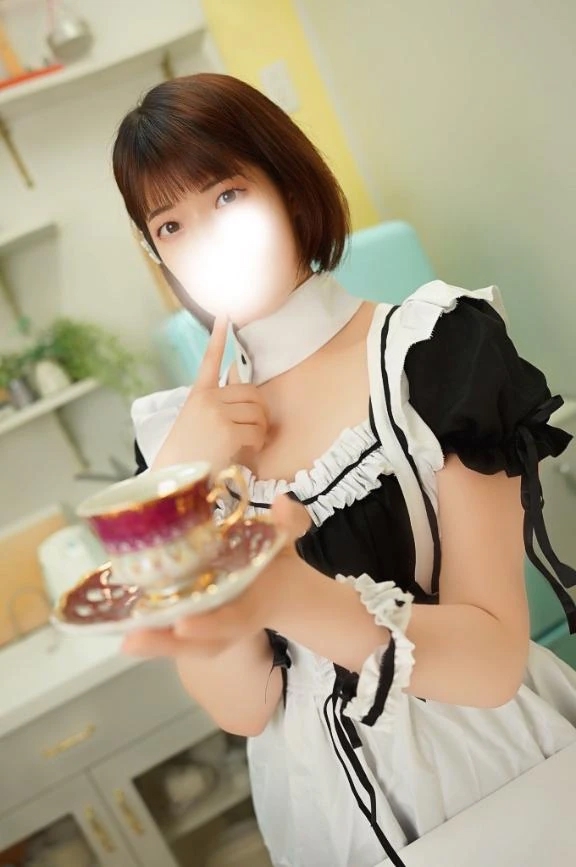 しおり