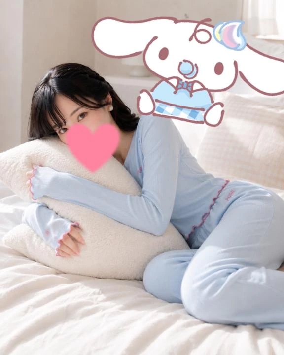 うみ