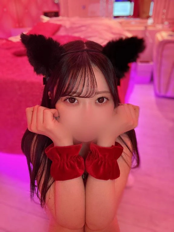 ねね