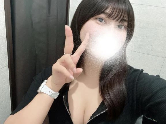 ひなた
