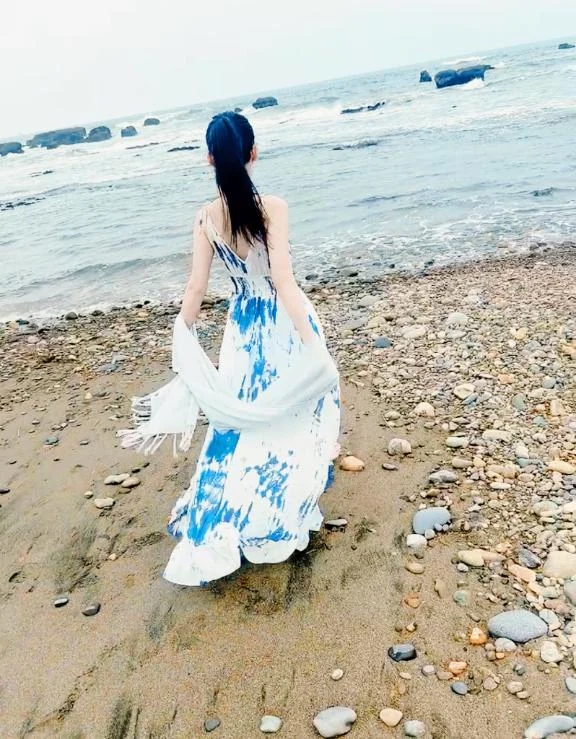 えみり