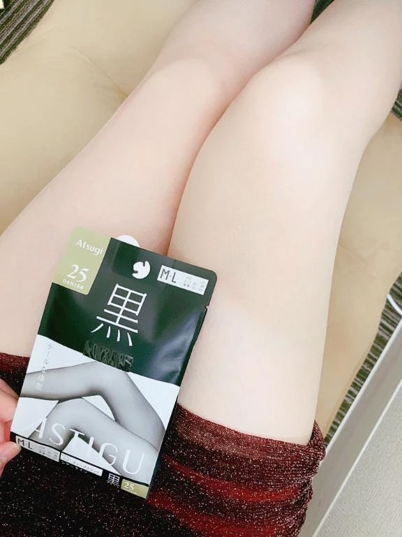 しおり