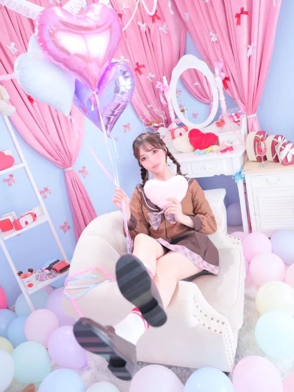 ふゆ