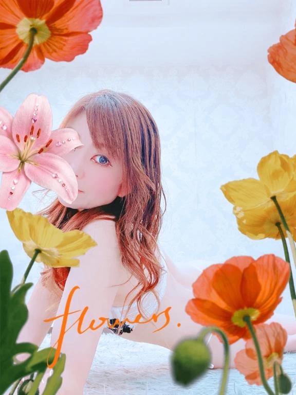 りのあ