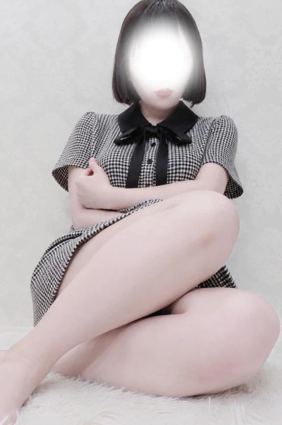 みどり