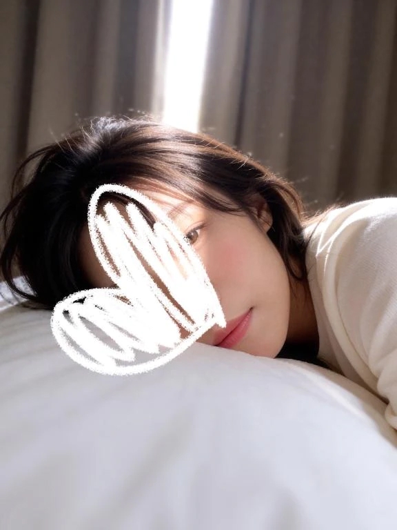 えま
