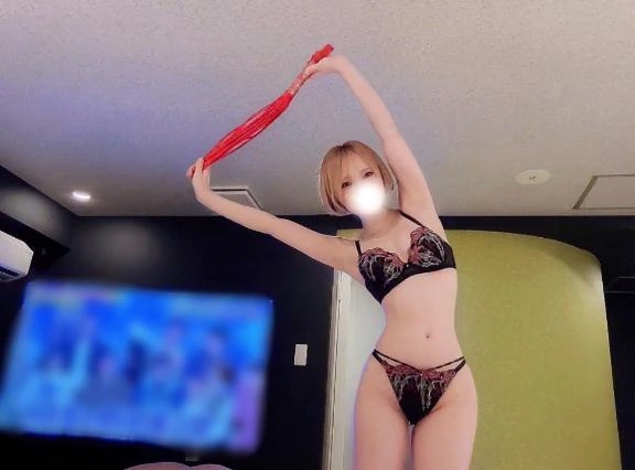 みちる