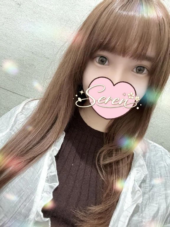 せれん