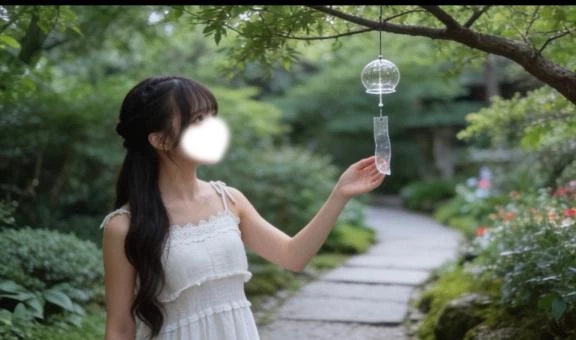 りお