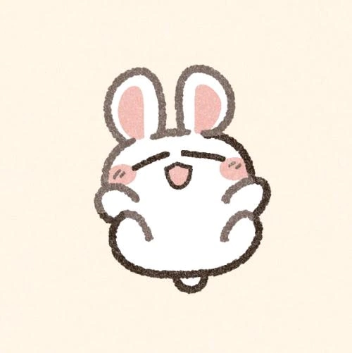えな