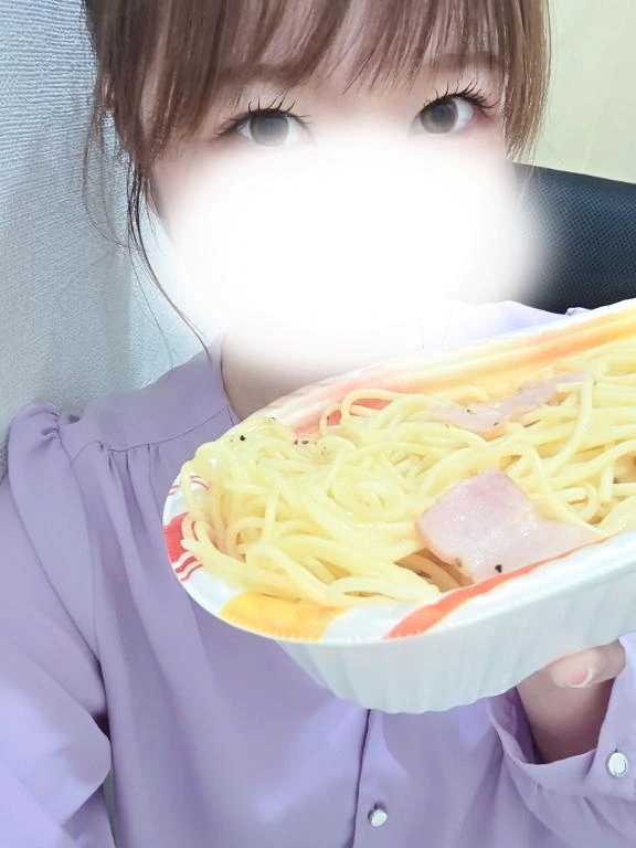 さくら