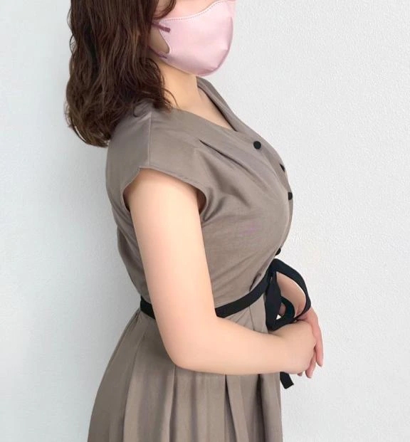 せいな