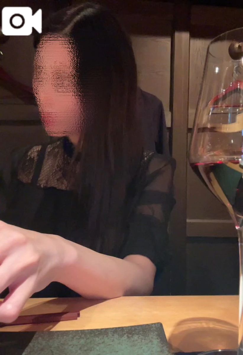 えみり