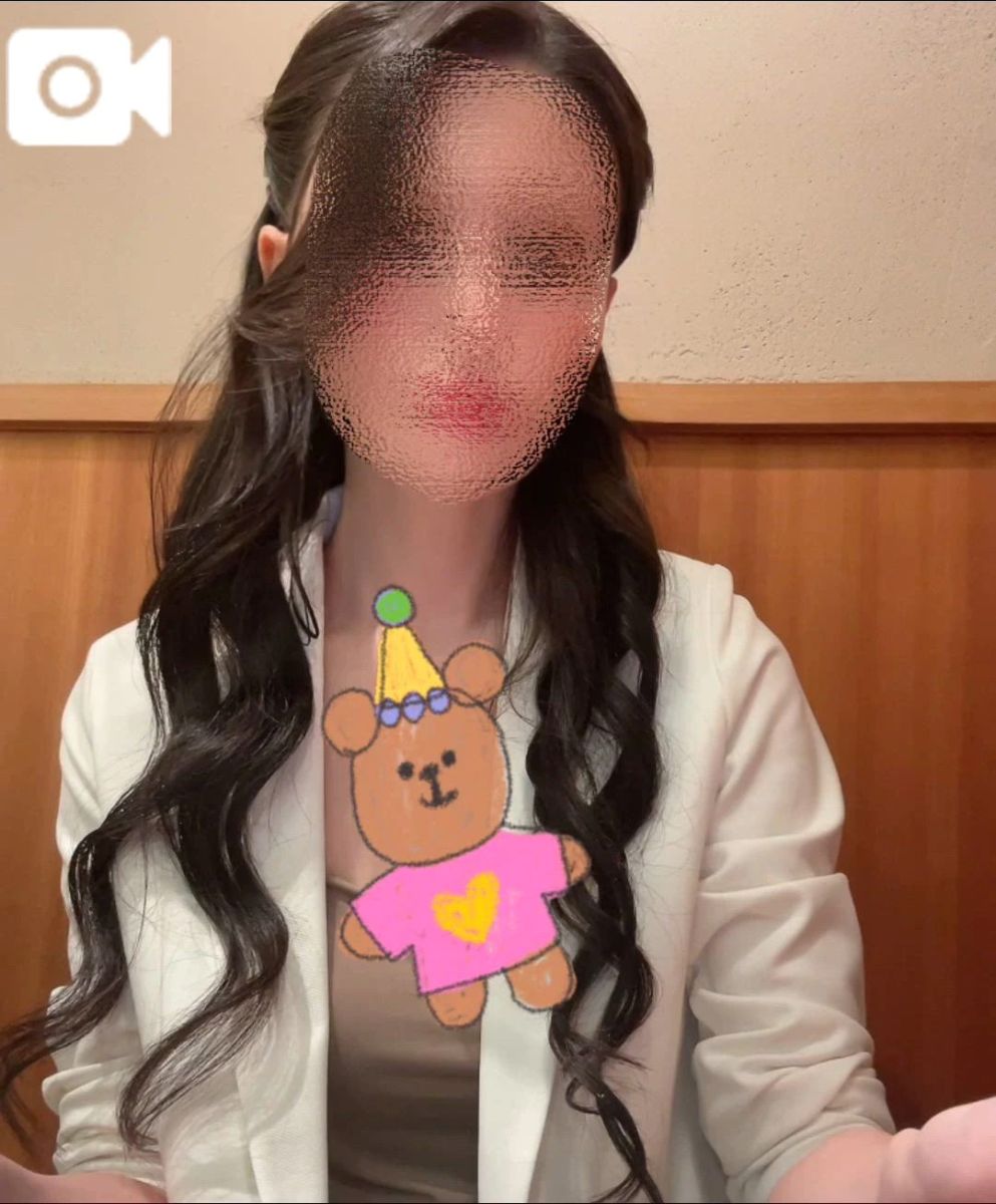 えみり