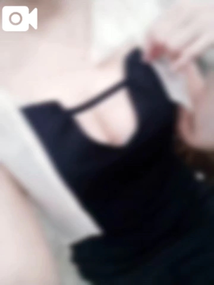 ふみ