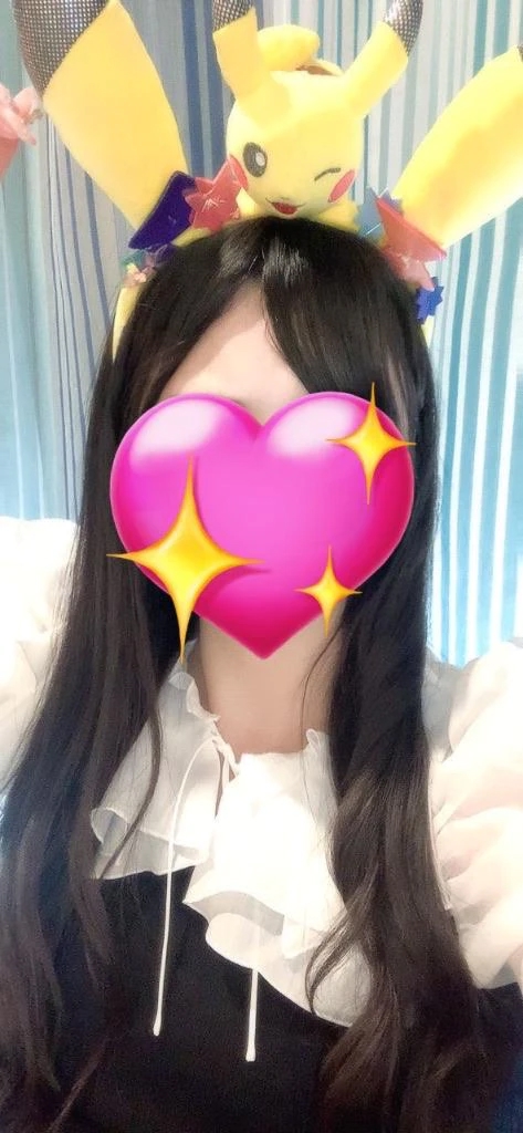 しおり
