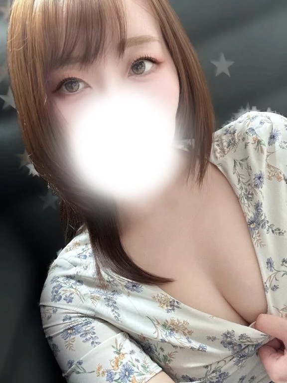 ゆき