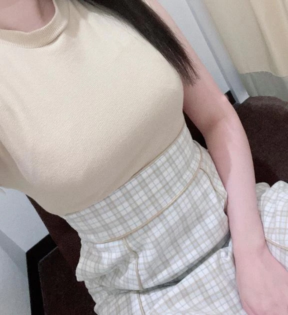 ゆきの