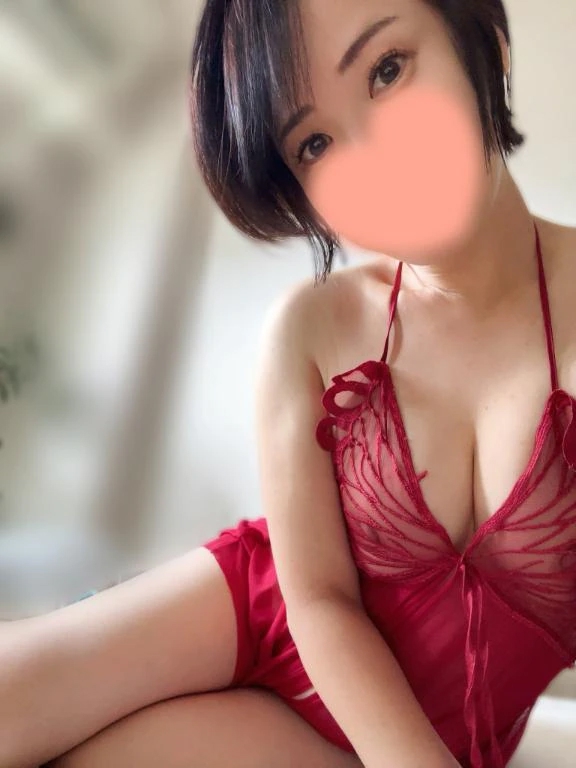 あかり