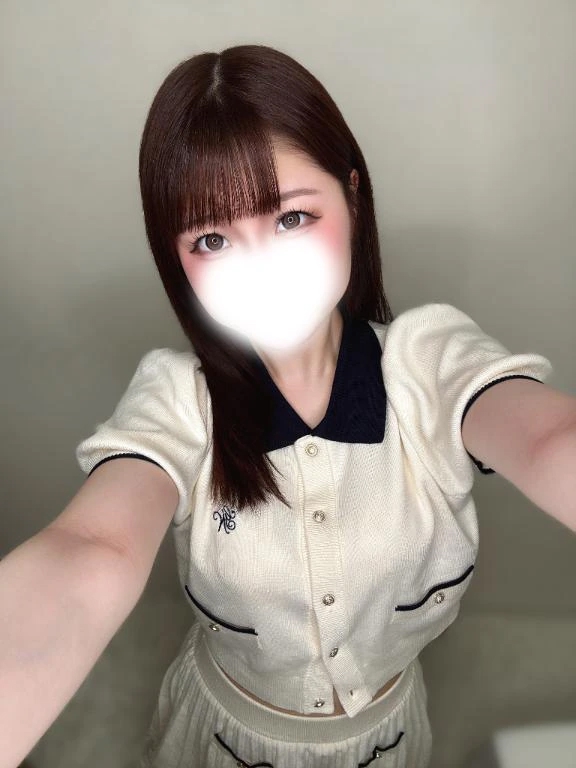 しおり