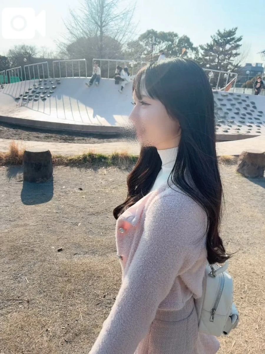 じゅん