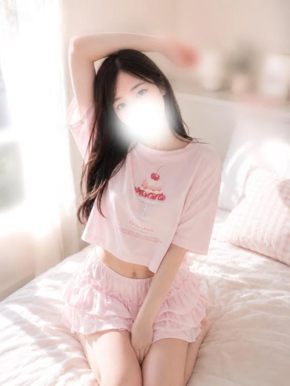 うみ