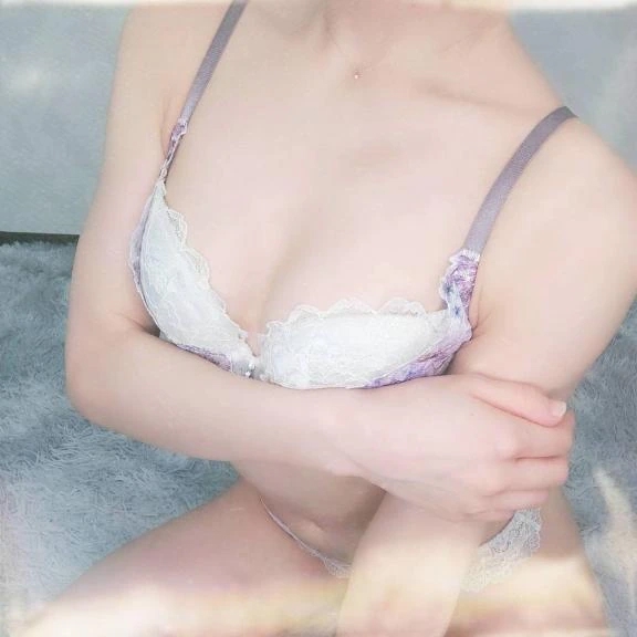 おとは