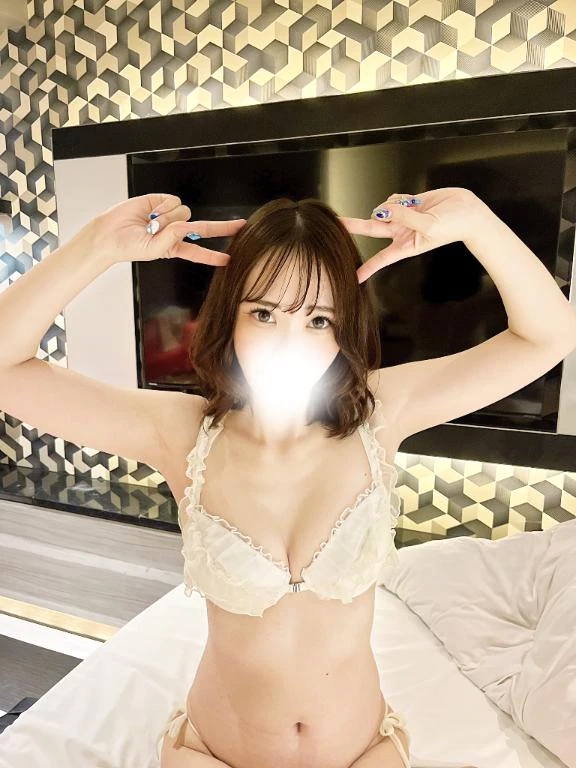 なつみ