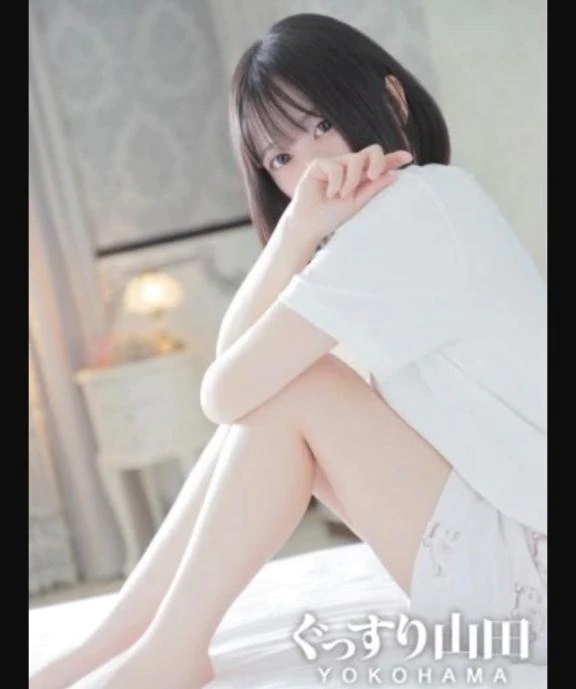さやか