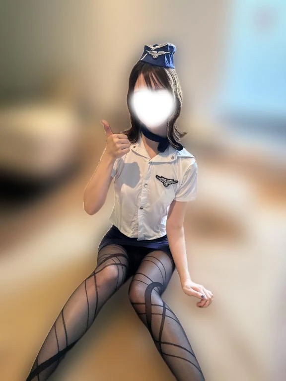ひかる