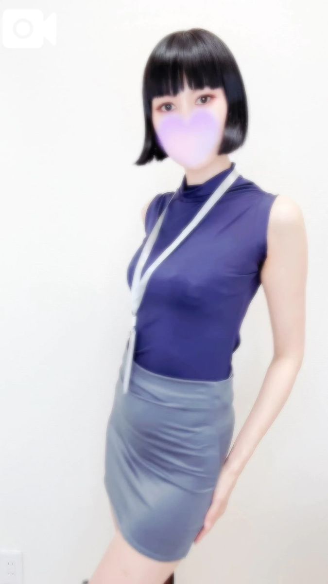 アサ