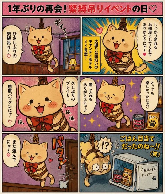みさき