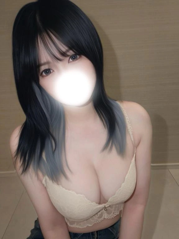 いぶ