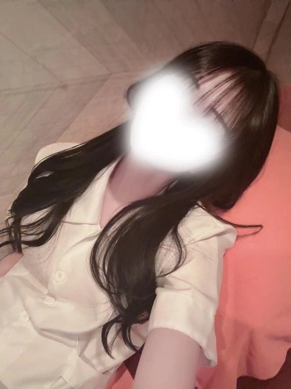 あい