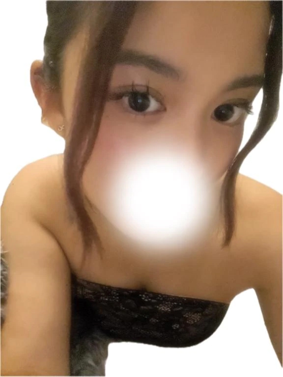 れいな