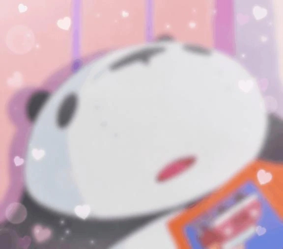 せいな